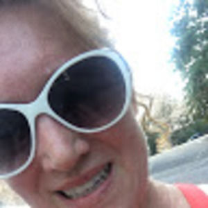 Meet your Posher, Carol